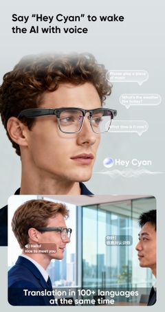 BS0705-Semi-rimless_TR90_Smart_AI_Glasses_details_07