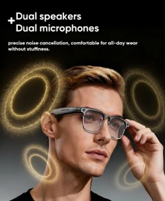 G3-semi-rimless-black-tr90-smart-ai-sunglasses-bs0705-0007-detail