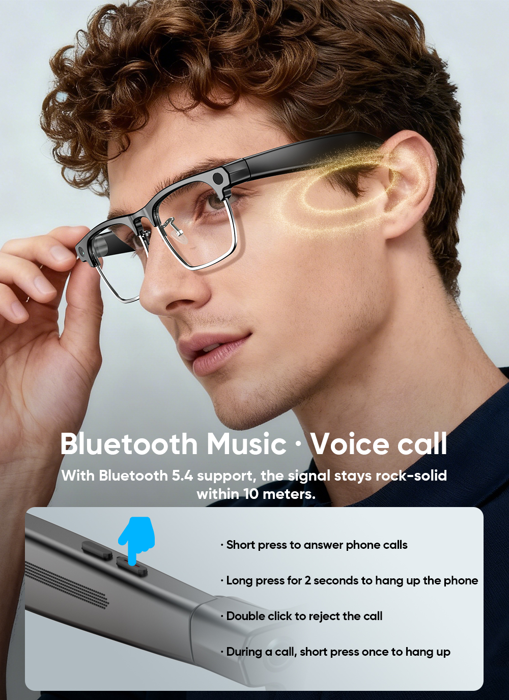 BS0705-Semi-rimless_TR90_Smart_AI_Glasses_details_10