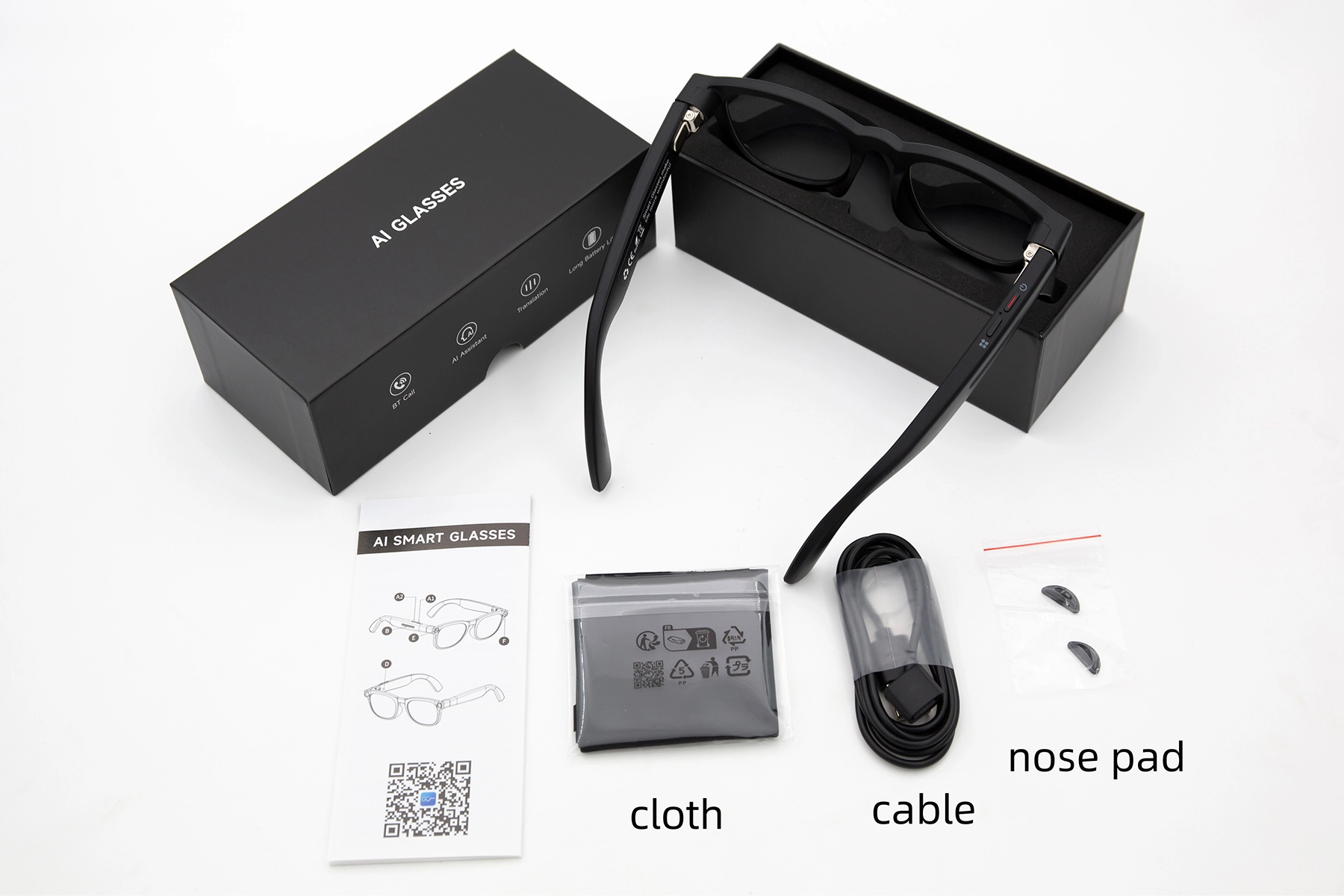 BS0705-TR90_Smart_AI_Glasses_packaging