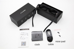 BS0705-TR90_Smart_AI_Glasses_packaging