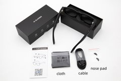 G3-semi-rimless-silver-tr90-smart-ai-sunglasses-bs0705-0008-packaging