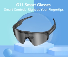 BS0705_G11_Semi-rimless_TR90_Smart_AI_sunglasses_detail