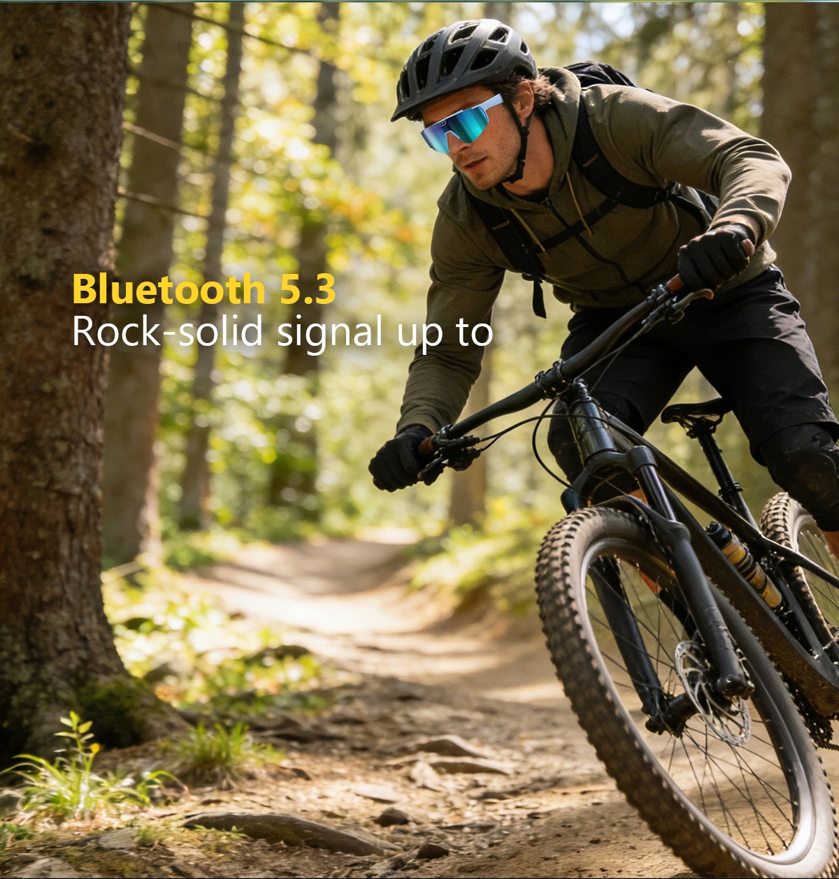 BS0705_G11_Semi-rimless_TR90_Smart_AI_sunglasses_detail4