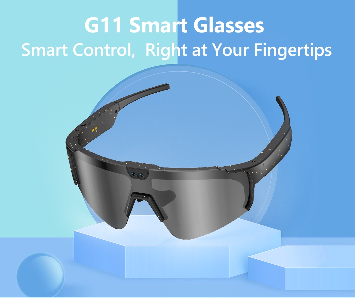 BS0705_G11_Semi-rimless_TR90_Smart_AI_sunglasses_detail4