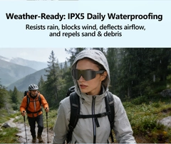 BS0705_G11_Semi-rimless_TR90_Smart_AI_sunglasses_detail4