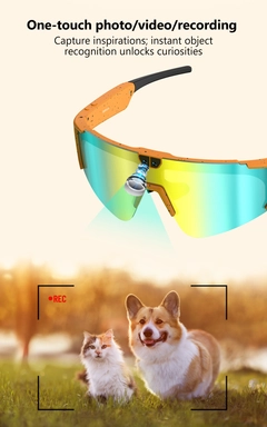 BS0705_G11_Semi-rimless_TR90_Smart_AI_sunglasses_detail