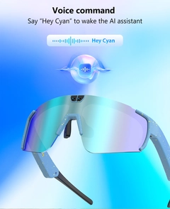 BS0705_G11_Semi-rimless_TR90_Smart_AI_sunglasses_detail4