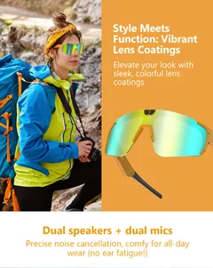 BS0705_G11_Semi-rimless_TR90_Smart_AI_sunglasses_detail