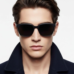 bs0824-0002_black_oval_tr90_sunglasses_model