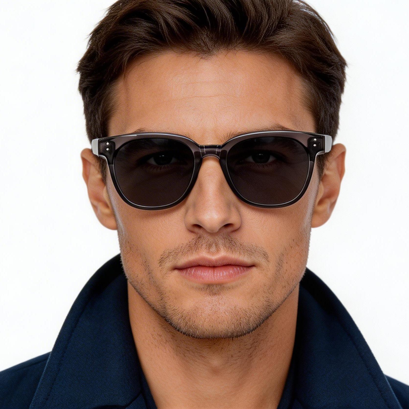 bs0824-0003_purple_oval_tr90_sunglasses_model