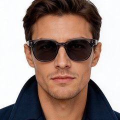 bs0824-0003_purple_oval_tr90_sunglasses_model