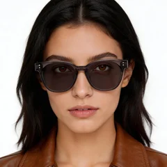 bs0824-0003_purple_oval_tr90_sunglasses_model