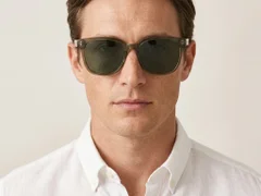 BS0824-0004_Green_Oval_TR90_Sunglasses-tryon_male