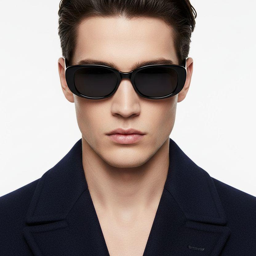 bs0824-0011_black_oval_tr90_sunglasses_model