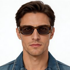 bs0824-0012_green_oval_tr90_sunglasses_model