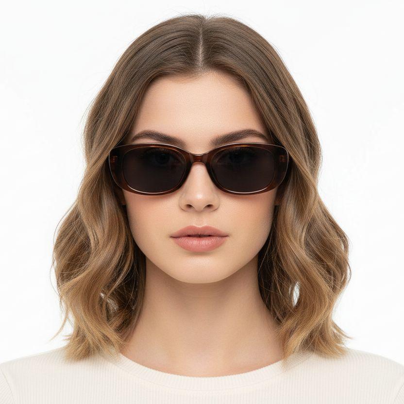 bs0824-0013_brown_oval_tr90_sunglasses_model