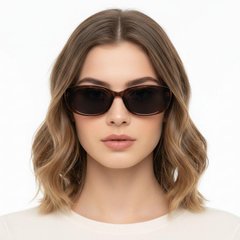 bs0824-0013_brown_oval_tr90_sunglasses_model