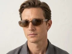 BS0824-0014_Yellow_Oval_TR90_Sunglasses-tryon_male