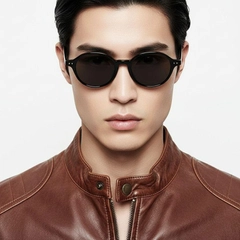 bs0824-0021_black_oval_tr90_sunglasses_model