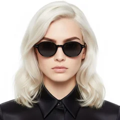 bs0824-0021_black_oval_tr90_sunglasses_model