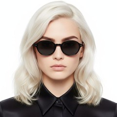 bs0824-0021_black_oval_tr90_sunglasses_model