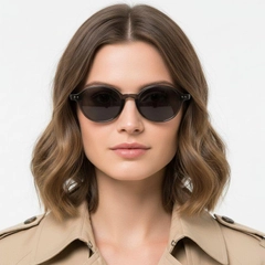 bs0824-0023_grey_oval_tr90_sunglasses_model