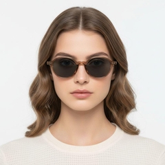 bs0824-0024_brown_oval_tr90_sunglasses_model