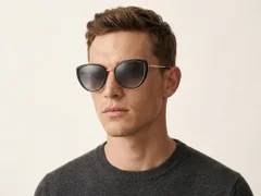 BS0824-0026_Black_Butterfly_TR90_Sunglasses-tryon_male