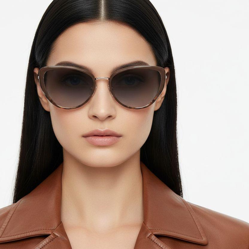 bs0824-0027_tortoiseshell_butterfly_tr90_sunglasses_model