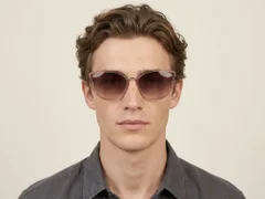 BS0824-0028_Brown_Butterfly_TR90_Sunglasses-tryon_male