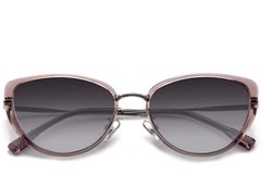 BS0824-0028_Brown_Butterfly_TR90_Sunglasses_front