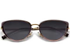 BS0824-0030_Purple_Butterfly_TR90_Sunglasses_front