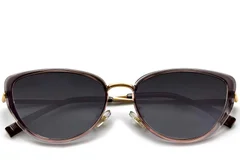 BS0824-0030_Purple_Butterfly_TR90_Sunglasses_front
