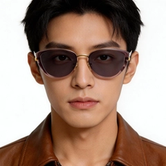 bs0824-0030_purple_butterfly_tr90_sunglasses_model