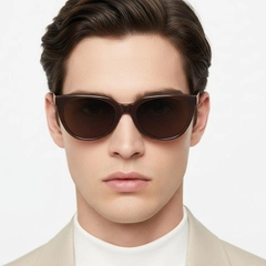 bs0824-0038_brown_oval_tr90_sunglasses_model