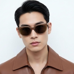 bs0824-0040_brown_oval_tr90_sunglasses_model