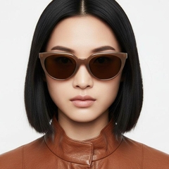 bs0824-0040_brown_oval_tr90_sunglasses_model