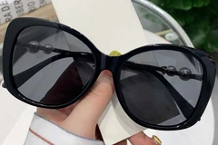 BS0824-0044_Black_Butterfly_TR90_Sunglasses_front