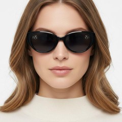 bs0824-0046_black_oval_tr90_sunglasses_model