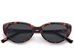 BS0824-0048_Tortoiseshell_Oval_TR90_Sunglasses_front