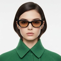 bs0824-0052_black_oval_tr90_sunglasses_model