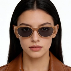 bs0824-0054_yellow_oval_tr90_sunglasses_model