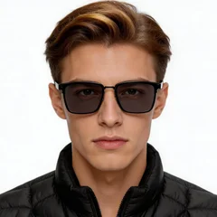 bs0824-0056_black_rectangular_tr90_sunglasses_model