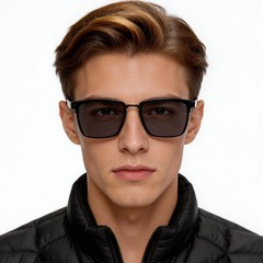 bs0824-0056_black_rectangular_tr90_sunglasses_model