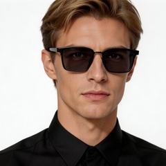 bs0824-0058_black_rectangular_tr90_sunglasses_model