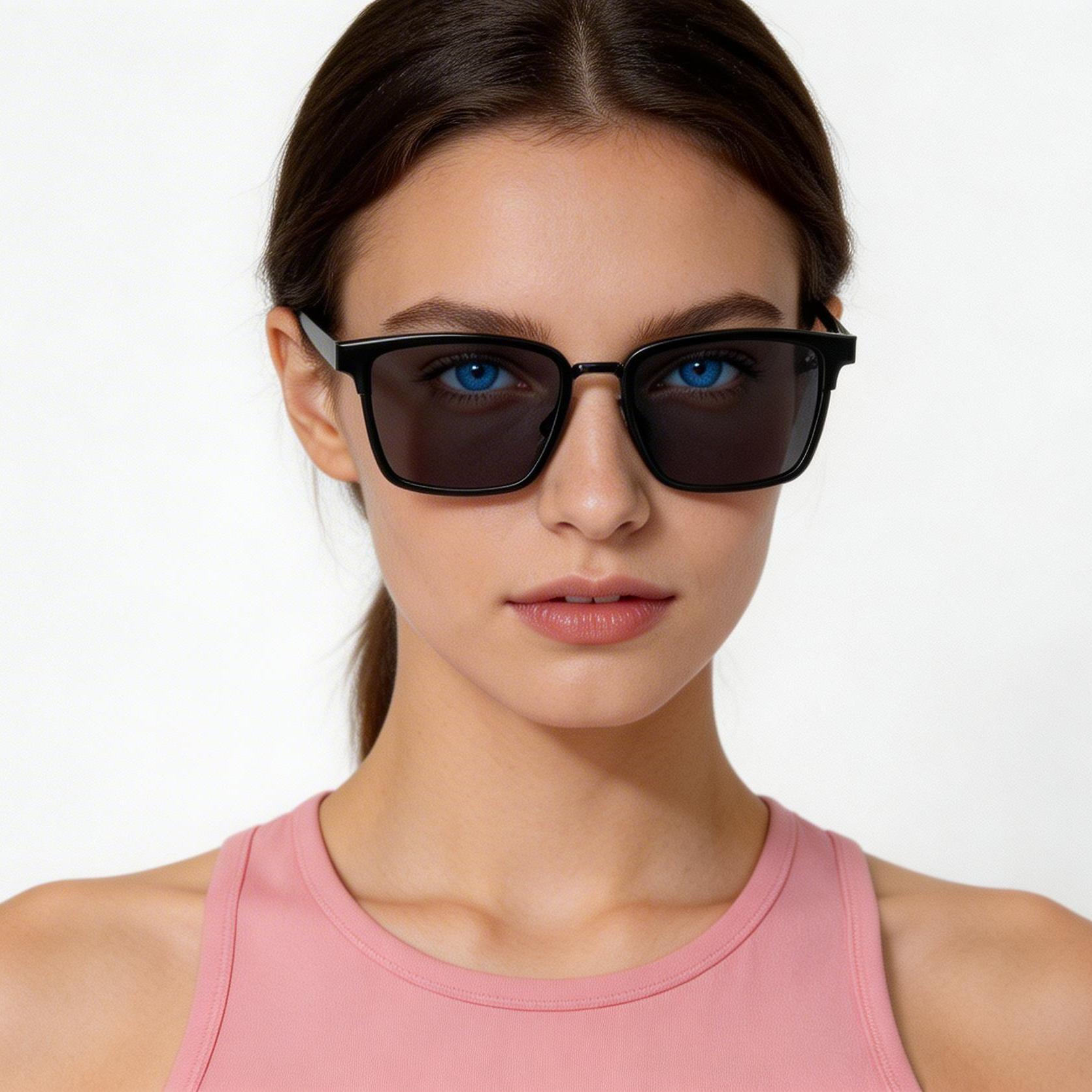 bs0824-0058_black_rectangular_tr90_sunglasses_model