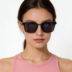 bs0824-0058_black_rectangular_tr90_sunglasses_model