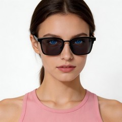 bs0824-0058_black_rectangular_tr90_sunglasses_model