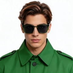 bs0824-0059_green_rectangular_tr90_sunglasses_model